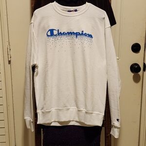 Champion Crew Neck